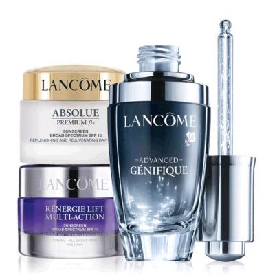 lancome at macy's|macy's department store lancome.